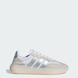 Adidas JI2321_530 Chaussure d'athlétisme Blanc