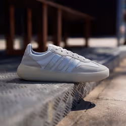Adidas JI2321_620 Chaussure d'athlétisme Blanc - Vue supplémentaire 3
