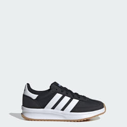 Adidas JI2265_520 Chaussure d'athlétisme Blanc