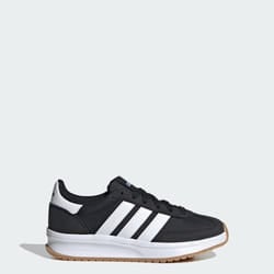 Adidas JI2265_560 Chaussure d'athlétisme Blanc
