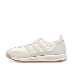Baskets Beiges Homme Adidas SL 72 RS