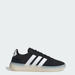 Adidas JI2316_690 chaussure de sport à la mode Noir