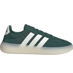 Adidas CALZADO MODA HOMBRE BARREDA DECODE Homme VERDE
