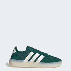 Adidas JI2318_580 chaussure de sport à la mode Multicolore
