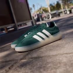 Adidas JI2318_680 chaussure de sport à la mode Multicolore - Vue supplémentaire 8