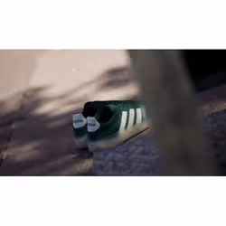 Adidas JI2318_640 chaussure de sport à la mode Multicolore - Vue supplémentaire 2