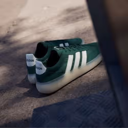 Adidas JI2318_670 chaussure de sport à la mode Multicolore - Vue supplémentaire 6