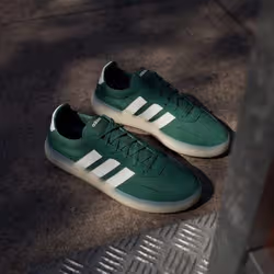Adidas JI2318_620 chaussure de sport à la mode Multicolore - Vue supplémentaire 5