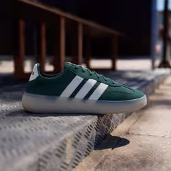 Adidas JI2318_610 chaussure de sport à la mode Multicolore - Vue supplémentaire 3