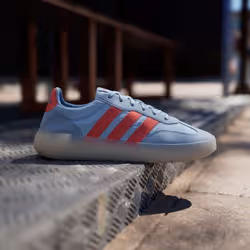Adidas IH1238_660 chaussure de sport à la mode Multicolore - Vue supplémentaire 3