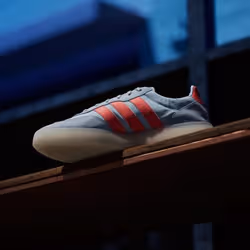 Adidas IH1238_660 chaussure de sport à la mode Multicolore - Vue supplémentaire 7
