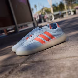 Adidas IH1238_660 chaussure de sport à la mode Multicolore - Vue supplémentaire 8