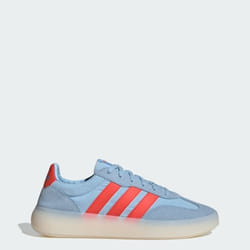 Adidas IH1238_670 chaussure de sport à la mode Multicolore