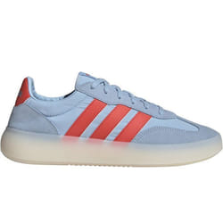 Adidas CALZADO MODA HOMBRE BARREDA DECODE Homme AZUL