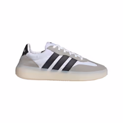 Chaussure Adidas Modèle 167980 - Coleur Blanc