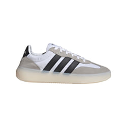 Chaussure Adidas Modèle 167980 - Coleur Blanc