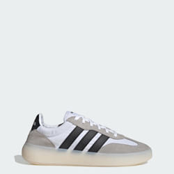 Adidas JI2315_660 chaussure de sport à la mode Noir