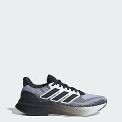 Adidas JS2836_660 Chaussure d'athlétisme Blanc