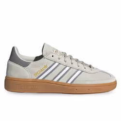Adidas Handball Spezial J Chaussures pour Enfant Gris JI0452