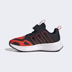 Adidas IH1121_490 Chaussure d'athlétisme Blanc - Vue supplémentaire 6