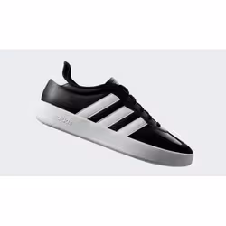 Adidas JI2307_600 chaussure de sport à la mode Noir - Vue supplémentaire 2
