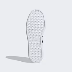 Adidas JI2307_710 chaussure de sport à la mode Noir - Vue supplémentaire 4
