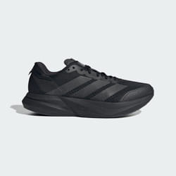 Adidas IH8204_630 Chaussure d'athlétisme Noir