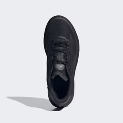 Adidas IH8204_630 Chaussure d'athlétisme Noir - Vue supplémentaire 2