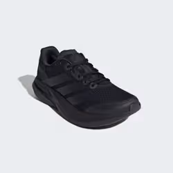 Adidas IH8204_630 Chaussure d'athlétisme Noir - Vue supplémentaire 4