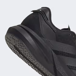 Adidas IH8204_630 Chaussure d'athlétisme Noir - Vue supplémentaire 7