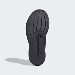 Adidas IH8204_620 Chaussure d'athlétisme Noir - Vue supplémentaire 3