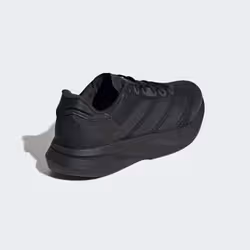 Adidas IH8204_620 Chaussure d'athlétisme Noir - Vue supplémentaire 5