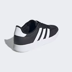 Adidas JI2307_690 chaussure de sport à la mode Noir - Vue supplémentaire 6