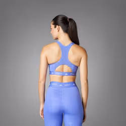 Adidas JE3657_130 soutien-gorge - Vue supplémentaire 2
