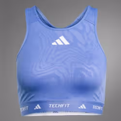Adidas JE3657_130 soutien-gorge - Vue supplémentaire 8
