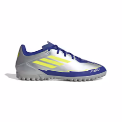 Chaussures Adidas F50 Messi Club IH0917
