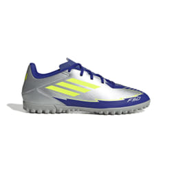 Chaussures Adidas F50 Messi Club IH0917
