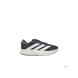 Chaussures Running Homme ADIDAS DURAMO SPEED 2 M 46