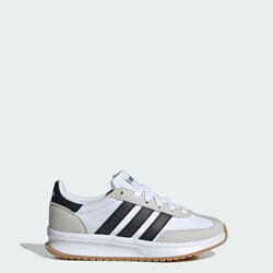 Adidas JI2266_590 Chaussure d'athlétisme Blanc