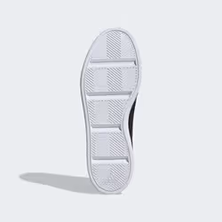 Adidas JI2121_640 chaussure de sport à la mode Noir - Vue supplémentaire 3