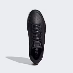 Adidas JI2121_710 chaussure de sport à la mode Noir - Vue supplémentaire 2
