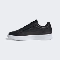Adidas JI2121_610 chaussure de sport à la mode Noir - Vue supplémentaire 6