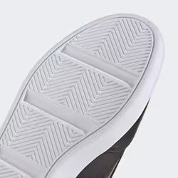 Adidas JI2121_610 chaussure de sport à la mode Noir - Vue supplémentaire 8
