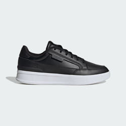 Adidas JI2121_580 chaussure de sport à la mode Noir