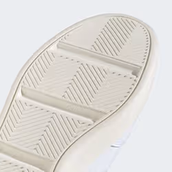 Adidas JI2119_650 chaussure de sport à la mode Multicolore - Vue supplémentaire 8