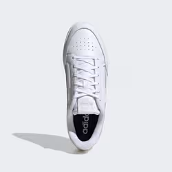 Adidas JI2119_700 chaussure de sport à la mode Multicolore - Vue supplémentaire 2