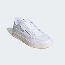 Adidas JI2119_680 chaussure de sport à la mode Multicolore - Vue supplémentaire 4