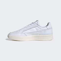 Adidas JI2119_680 chaussure de sport à la mode Multicolore - Vue supplémentaire 6