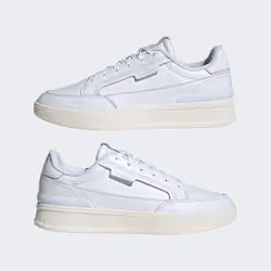 Adidas JI2119_680 chaussure de sport à la mode Multicolore - Vue supplémentaire 7