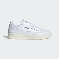 Adidas JI2119_620 chaussure de sport à la mode Multicolore